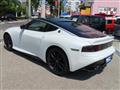 2023 Nissan Fairlady Z