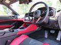 2023 Nissan Fairlady Z