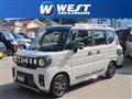 2025 Suzuki Suzuki Others