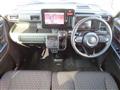 2025 Suzuki Suzuki Others