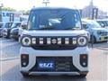 2025 Suzuki Suzuki Others