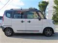 2025 Suzuki Suzuki Others