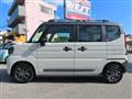 2025 Suzuki Suzuki Others