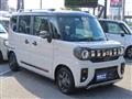 2025 Suzuki Suzuki Others