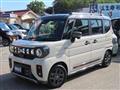 2025 Suzuki Suzuki Others