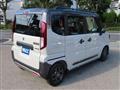 2025 Suzuki Suzuki Others