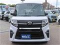 2020 Daihatsu Tanto