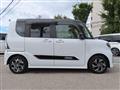 2020 Daihatsu Tanto