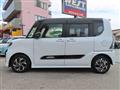 2020 Daihatsu Tanto