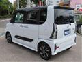 2020 Daihatsu Tanto