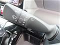 2020 Daihatsu Tanto