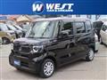 2026 Honda N BOX