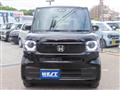 2026 Honda N BOX
