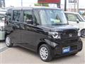 2026 Honda N BOX