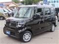 2026 Honda N BOX