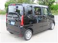 2026 Honda N BOX