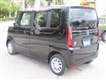 2026 Honda N BOX