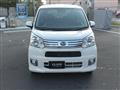 2020 Daihatsu Move