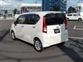 2020 Daihatsu Move
