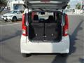 2020 Daihatsu Move