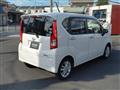 2020 Daihatsu Move