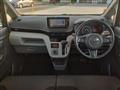 2020 Daihatsu Move