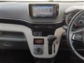 2020 Daihatsu Move