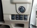 2020 Daihatsu Move