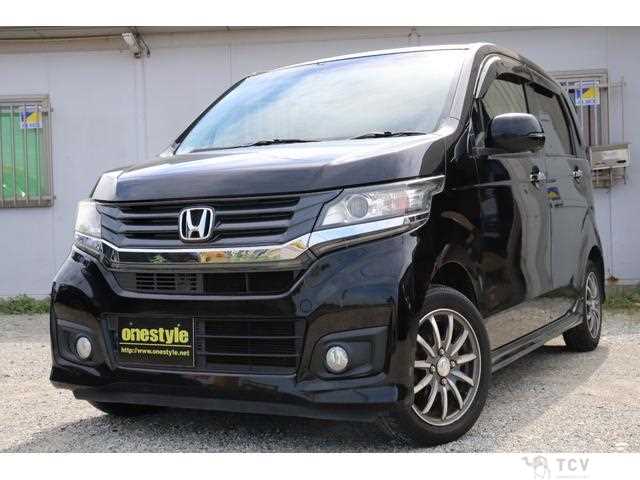 2016 Honda Honda Others