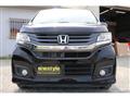 2016 Honda Honda Others