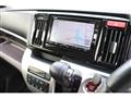 2016 Honda Honda Others