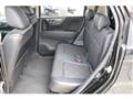 2016 Honda Honda Others