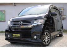 2016 Honda Honda Others