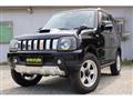 2009 Suzuki Jimny