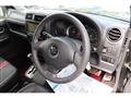 2009 Suzuki Jimny