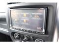 2009 Suzuki Jimny
