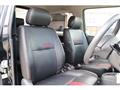 2009 Suzuki Jimny