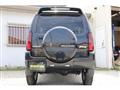 2009 Suzuki Jimny
