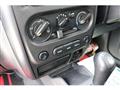 2009 Suzuki Jimny