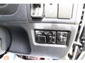 2009 Suzuki Jimny