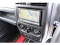 2009 Suzuki Jimny