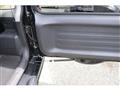 2009 Suzuki Jimny