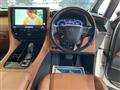 2024 Toyota Vellfire