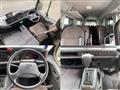2018 Toyota Coaster