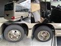 2018 Toyota Coaster