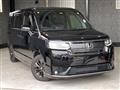 2024 Honda Step WGN