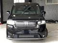 2024 Honda Step WGN