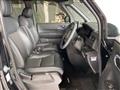 2024 Honda Step WGN