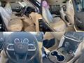 2026 Toyota Land Cruiser