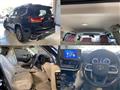 2026 Toyota Land Cruiser